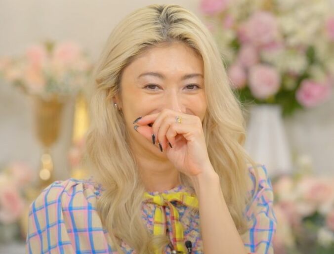 【写真・画像】結婚したい29歳モデル美女、14歳年上彼氏に結婚したときのルールを一筆するも彼氏が書いたのは「わがままを許してくれ」　1枚目