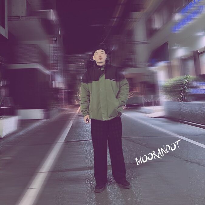 【写真・画像】　2枚目