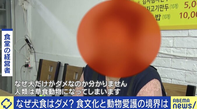 韓国では消えゆく「犬食文化」、北朝鮮では今も“夏の滋養食”? 食文化と動物愛護の境界線って 6枚目