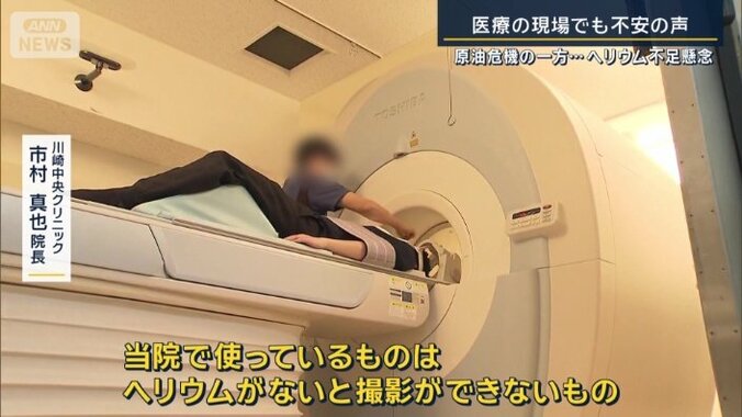 川崎中央クリニック　市村真也院長