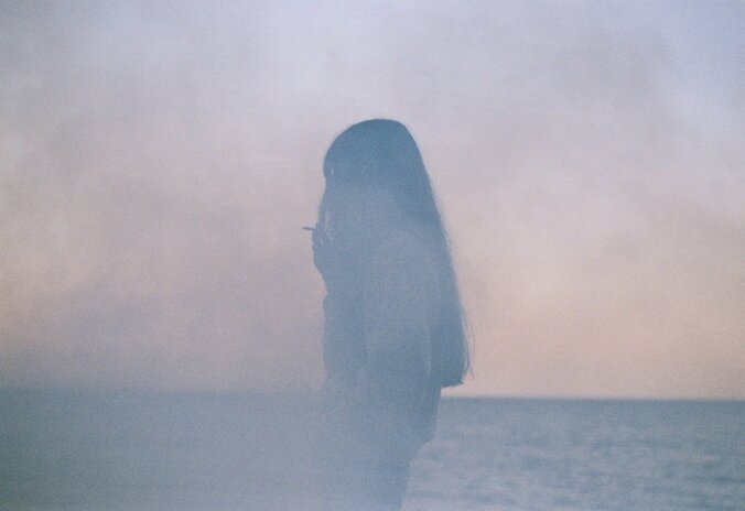 【写真・画像】　1枚目