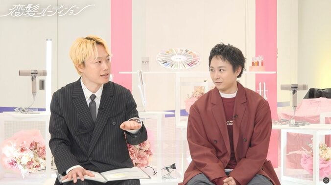 【写真・画像】FRUITS ZIPPER櫻井優衣、「ずっと忘れられない」初恋エピソードを告白　2枚目