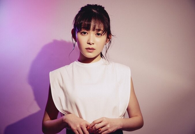 久間田琳加と葵わかなは男子の好みが同じ！？『青夏 きみに恋した30日』インタビュー 2枚目