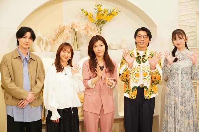 【写真・画像】　3枚目