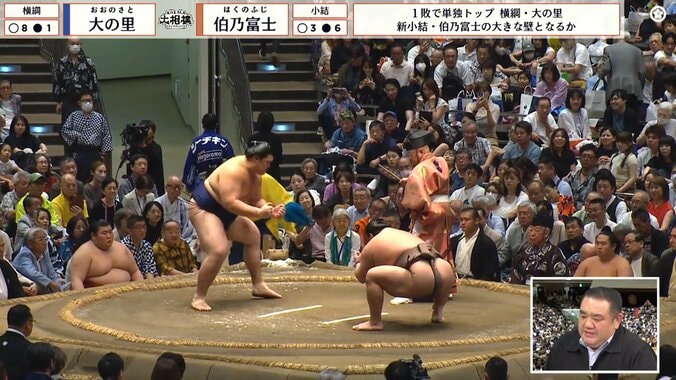 【写真・画像】 1枚目