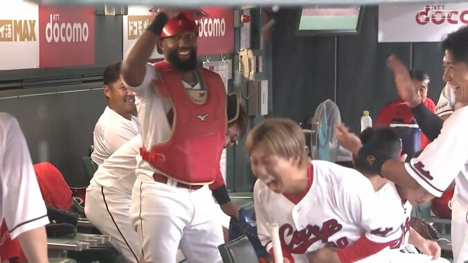 【写真・画像】　1枚目