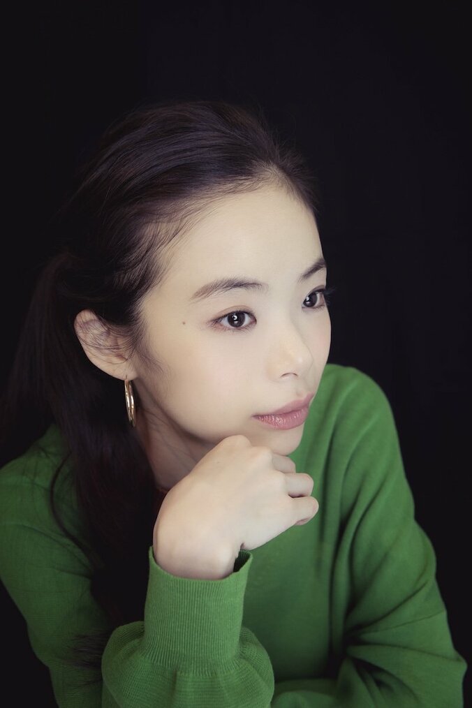 鬱、引きこもり、自分をコントロールできない葛藤…難役を体当たりで演じた趣里が『生きてるだけで、愛。』にかける想い 6枚目
