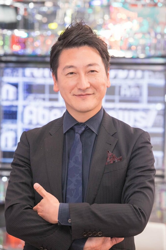 hagexさん殺害、NewsPicksの「さよなら、おっさん」広告…ネット上に分断を産んでしまうもの（堀潤） 2枚目