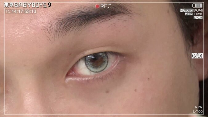 【爆笑シーン #2】「東京 BABY BOYS 9」を総まとめ！ コントがつながった“脚本家シリーズ”も！ 12月29日は地上波で緊急生放送 27枚目