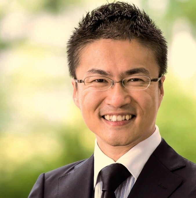 乙武洋匡、約8カ月ぶりTwitter再開　堀江貴文「アレがなければ都知事」 1枚目