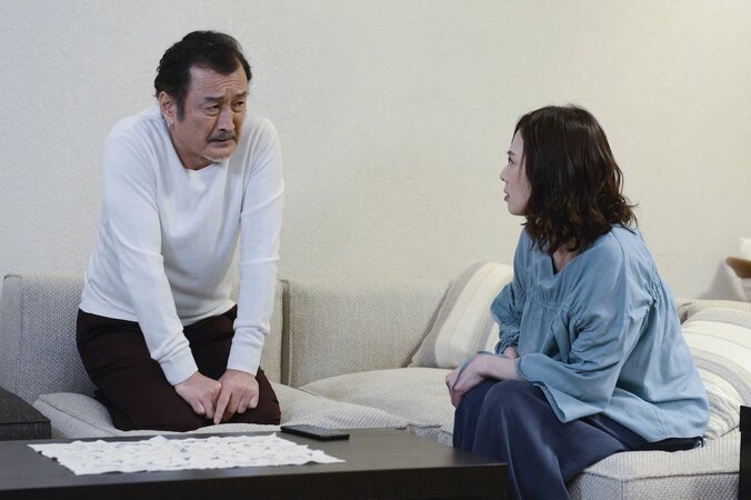 「息子さんを僕にください！」春田が牧の実家に挨拶！？『おっさんずラブ』第6話あらすじ 5枚目