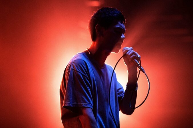 SEEDA「花と雨」が発売から14年経て映画化 土屋貴史監督「日本のヒップホップの中でもリアルを追求している側のラッパーであり作品」 2枚目