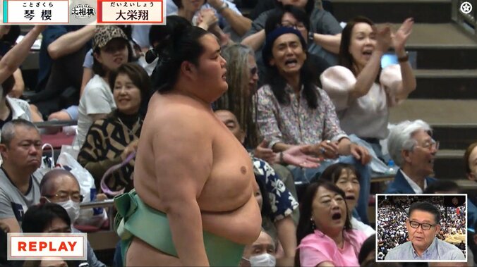 【写真・画像】　1枚目