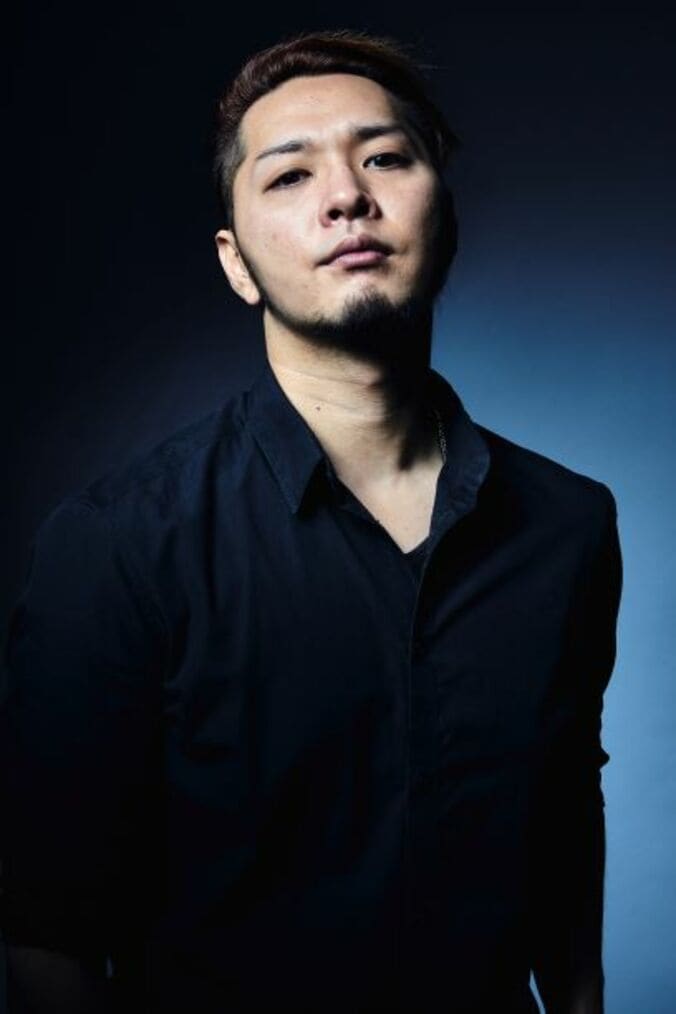 緑川光「温度差激しくて風邪ひきました」キャスト陣がお気に入りシーンを振り返る!アニメ『LV999の村人』特番レポート 2枚目