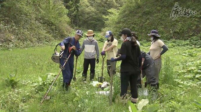 「私の仕事って何だっけ…」コロナ禍で苦境に立たされる劇団、舞台から届けたい想い 8枚目