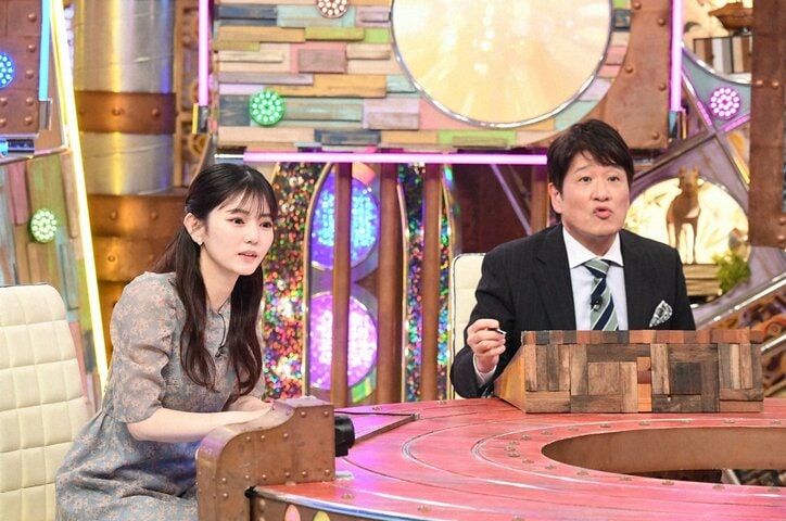 【写真・画像】 1枚目