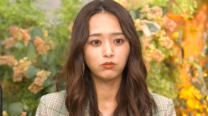 【写真・画像】夫・ジャンポケ太田の浮気を疑ったことは？近藤千尋が本音で回答「今、芸能人は…」　1枚目