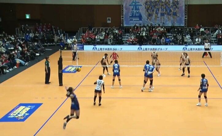 【写真・画像】　1枚目