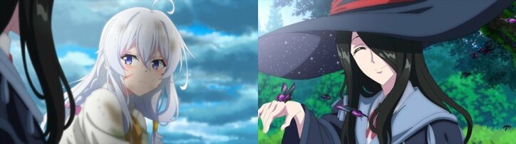 『ダンまち』『ヒプマイ』『呪術廻戦』など秋アニメ16作品をABEMAで怒濤の無料配信！プレゼントキャンペーンも実施