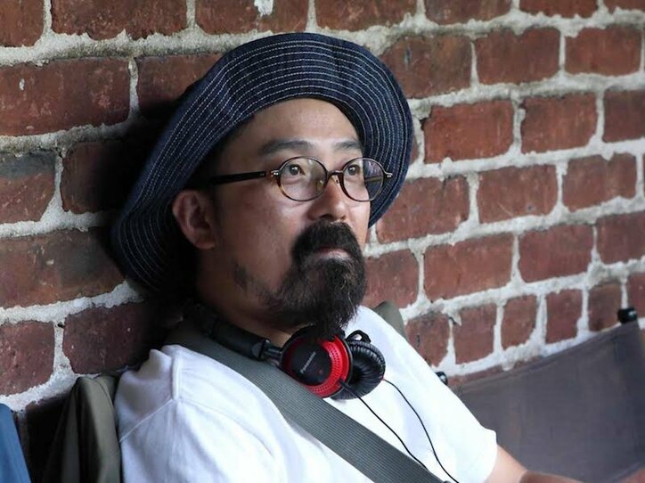 豊島区の魅力を「ロトスコープ」アニメーションで伝える！《東アジア文化都市2019豊島》プロモーション映像制作決定