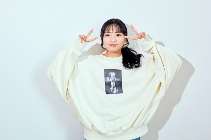 『恋ステ』ユウム&ひまり「実は1回…」「色んな意味で震えてました」告白の裏話を明かす 1枚目