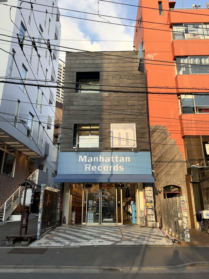 【写真・画像】　3枚目