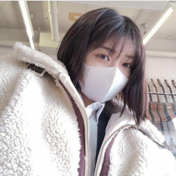 やまげ、すみぽん…『恋ステ』から輩出！SNSやYouTubeで大活躍・Z世代のインフルエンサーたち