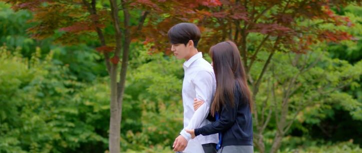 「最後が怖すぎる…」『愛の不時着』プロデューサー最新ドラマ『ブルーバースデー』の展開に驚く視聴者続出