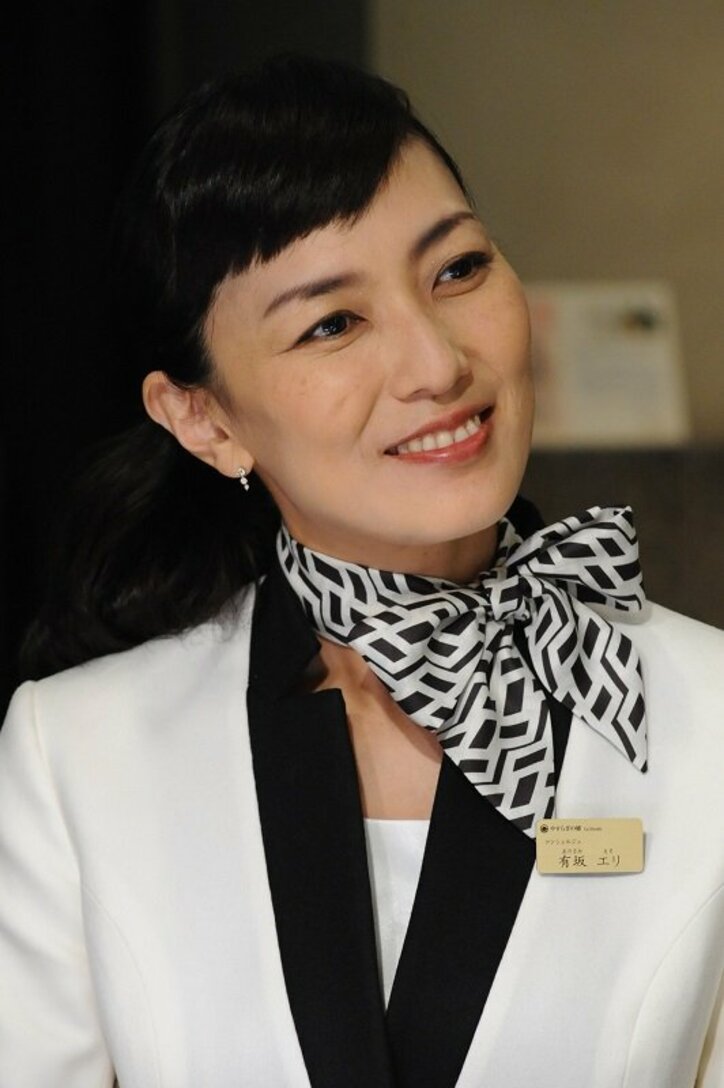 Kis-My-Ft2宮田俊哉が「赤ちゃん以来」の短髪に “丸刈り”風間俊介の兄役演じる