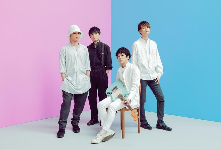 TVアニメ「3月のライオン」第2シリーズ新PV公開　OPテーマに“YUKI”、EDテーマに“Brian the Sun”が決定