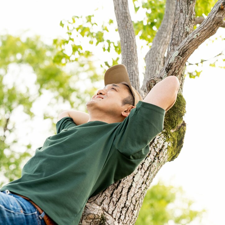 ラッパー：神門、キャリア初の短編集となる14枚目のアルバム「掌」を11月2日（水）にリリース。