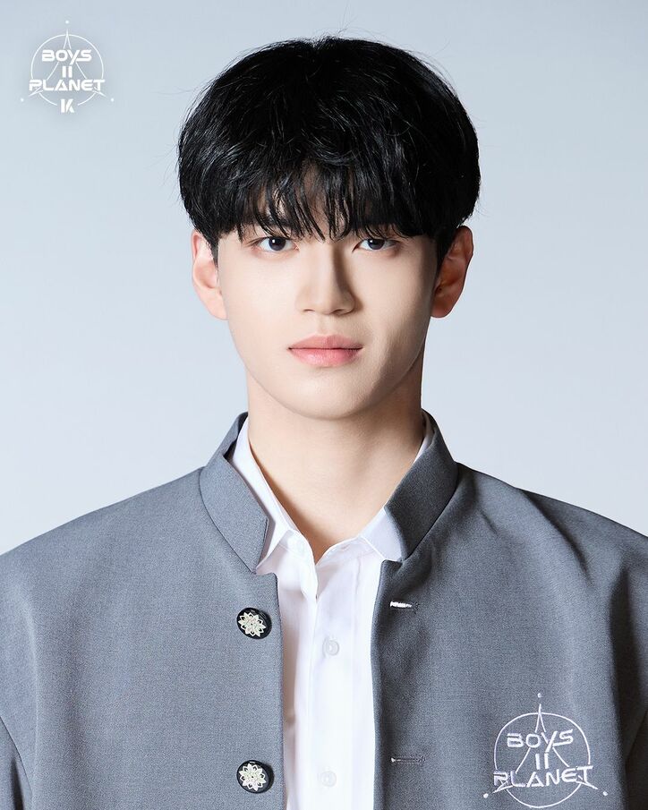 【写真・画像】BOYS ll PLANET　4枚目