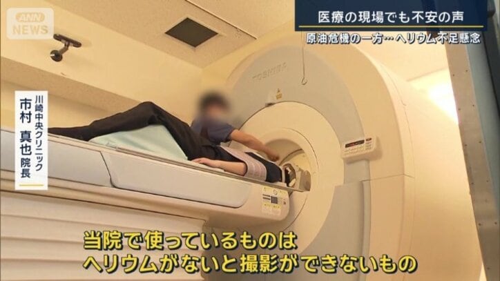 川崎中央クリニック　市村真也院長