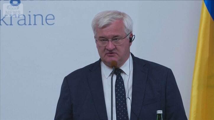 【これまでの経緯】プーチン氏の北方領土訪問、日本の“抗議”に反発…ロシア外務省が駐ロ大使を呼び出し　国民・玉木代表は政府の姿勢を「弱腰」と批判