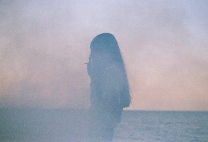 【写真・画像】　1枚目