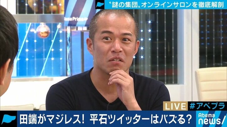 AI時代にアナウンサーは必要なのか?”負ける前提”で考えてみた(テレビ朝日アナウンサー平石直之)