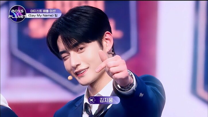 最終章で大きな番狂わせ！あのチームが上位優等生軍団を破り衝撃走る『BOYS PLANET』#10レポート