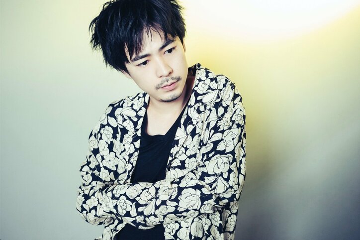 「きっと本人役の方が難しい」成田凌が生み出す人間のリアリティ 『くれなずめ』インタビュー