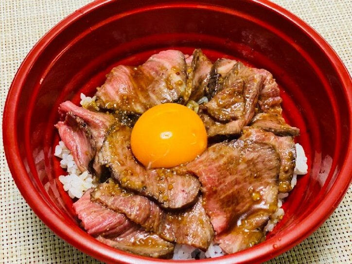 薬丸裕英、飲食店で目の当たりにしたコロナ禍の影響「応援したくなる」