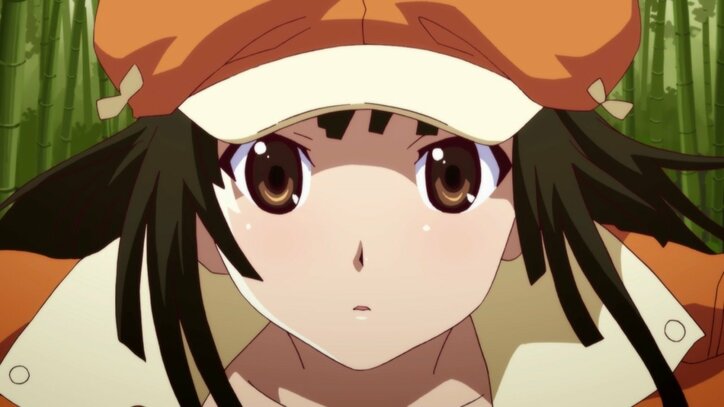 『化物語』など“10年前夏クール”アニメ3作品を無料配信! 2週間で全エピソードをAbemaTVでイッキ見