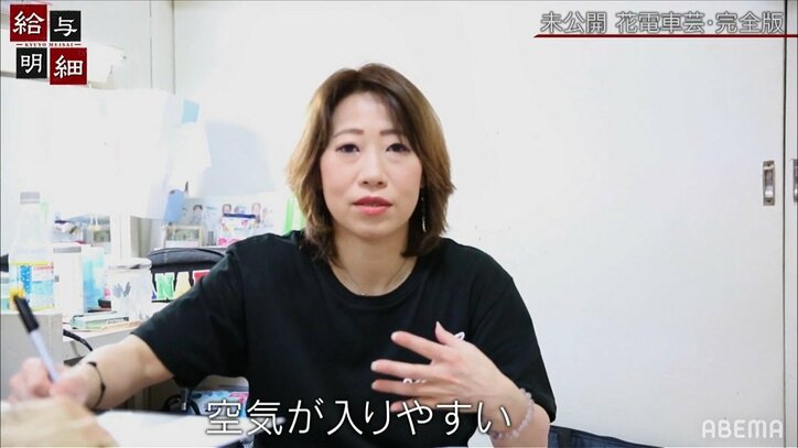 「60歳までやります」ベテランストリッパーが魅せる日本唯一の“花電車芸”の全貌