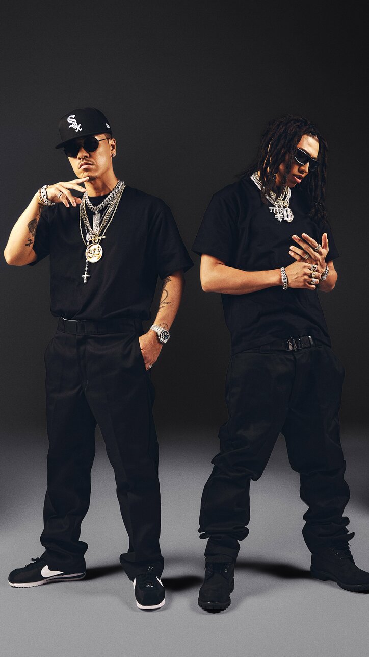 【写真・画像】　8枚目