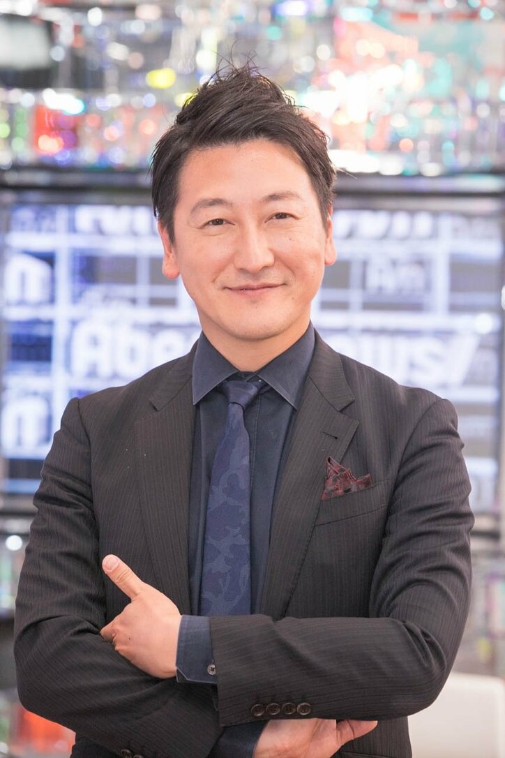 hagexさん殺害、NewsPicksの「さよなら、おっさん」広告…ネット上に分断を産んでしまうもの(堀潤)