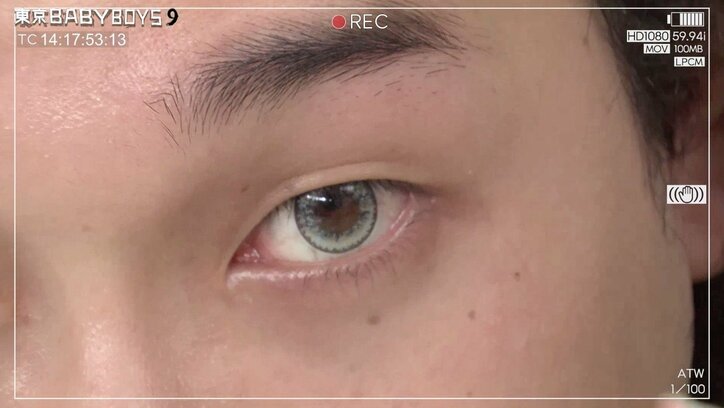 【爆笑シーン #2】「東京 BABY BOYS 9」を総まとめ！ コントがつながった“脚本家シリーズ”も！ 12月29日は地上波で緊急生放送