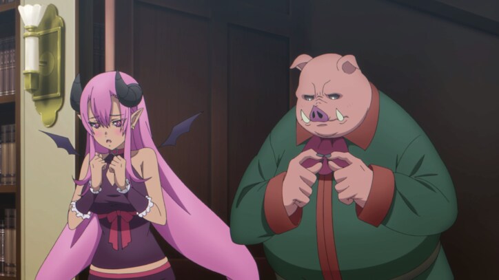 【写真・画像】 4枚目