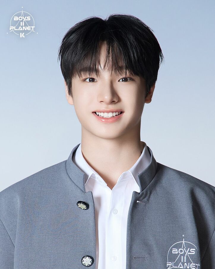 【写真・画像】BOYS ll PLANET　17枚目