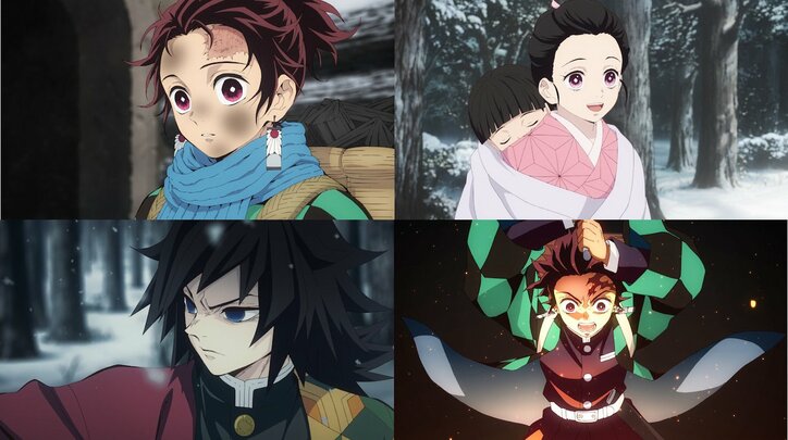 「NARUTO」AbemaTVで5月1日より一挙放送スタート！　GWは大人気コミック原作アニメ700時間ぶち抜きSP