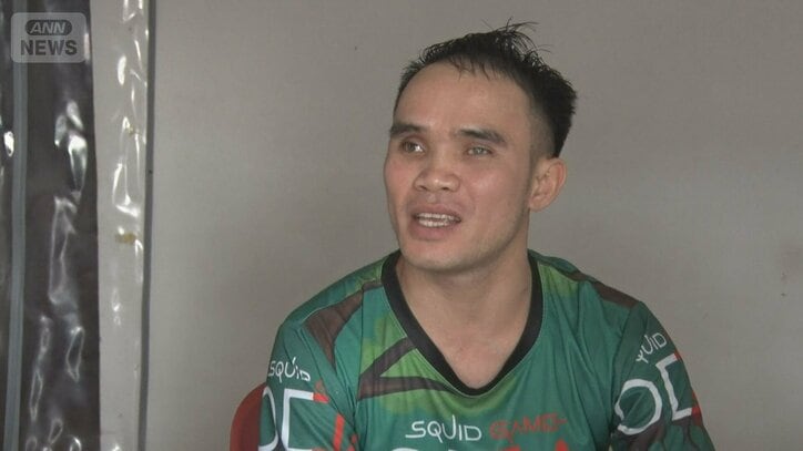 【愛子さまが訪れたラオス】不発弾約8000万発　世界一空爆を受けた国の現実