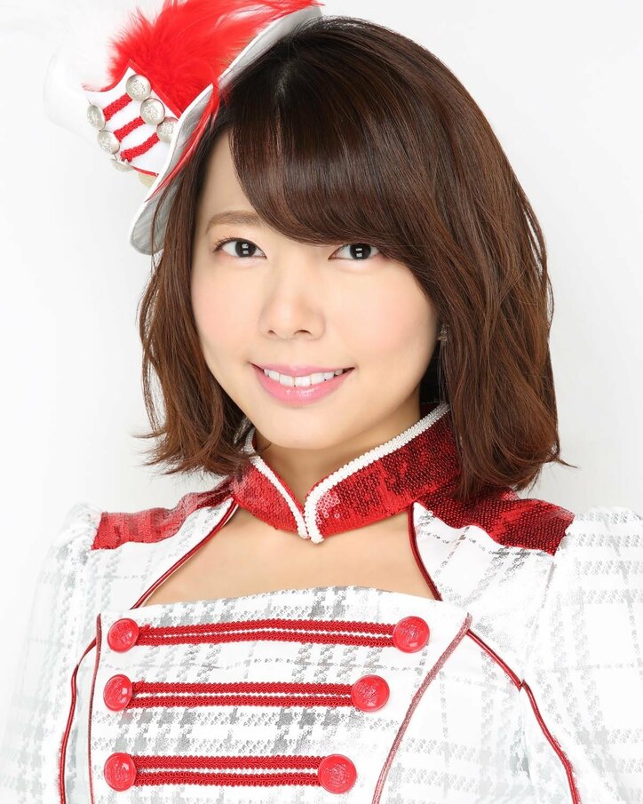 「逃げ恥」OP曲が話題のチャラン・ポ・ランタンの生ライブも〜12/23『KEYAKIZAKA CHRISTMAS PARTY 2016』