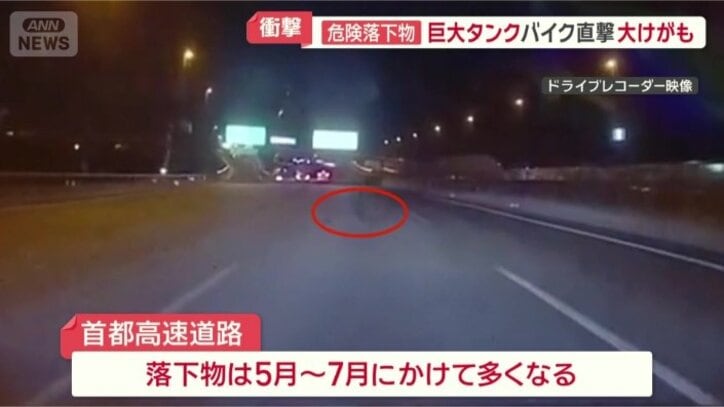 首都高速道路